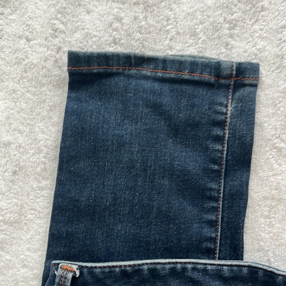 Banana Republic Jeans - Picture 5 of 7